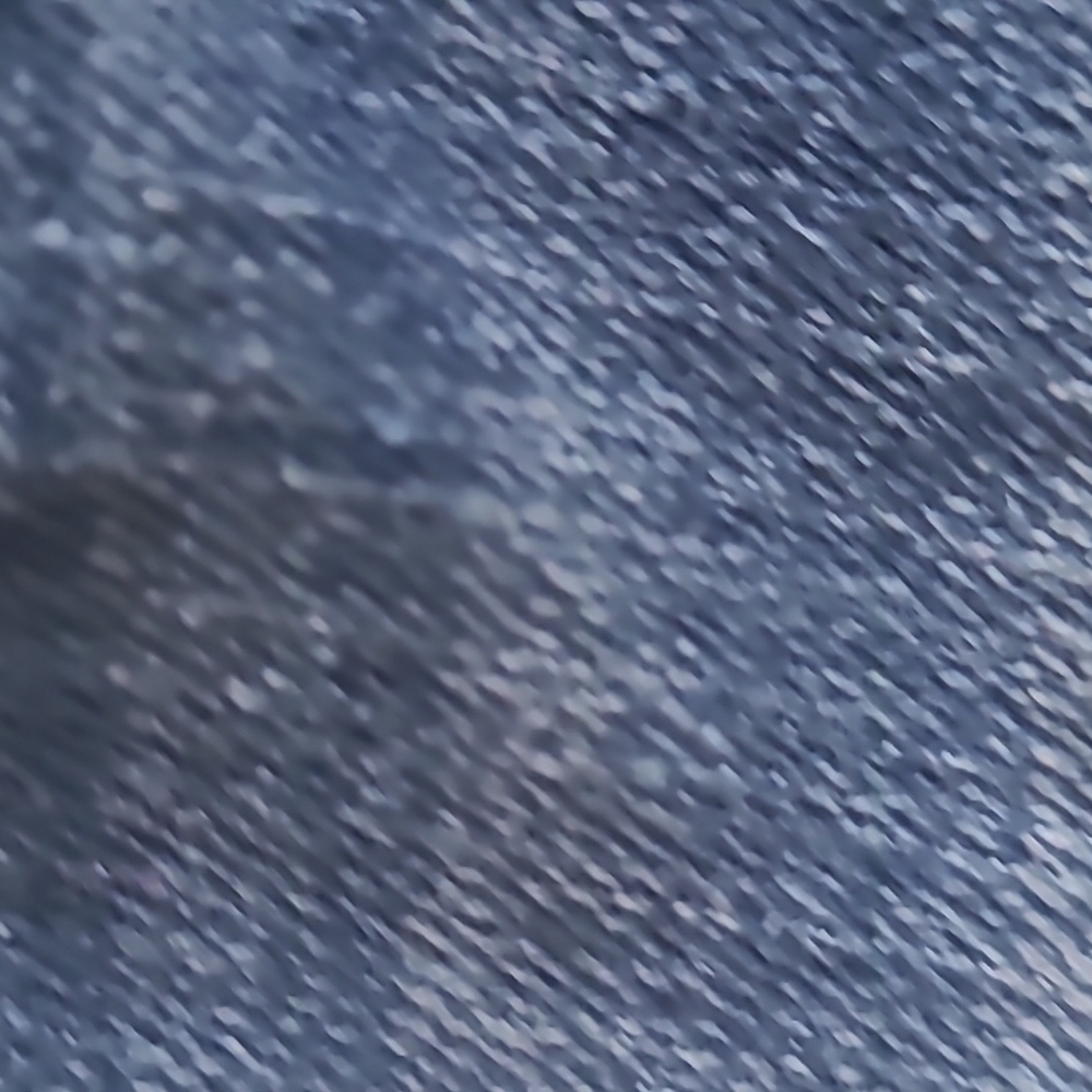 Girls jeans - Picture 4 of 4